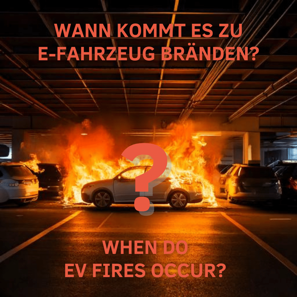 Brandbegrenzungsdecken: Einsatzmöglichkeiten erklärt