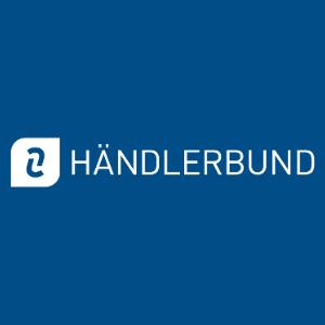Logo Haendlerbund