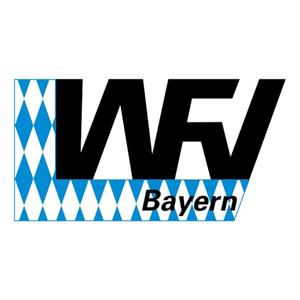 logo werkfeuerwehrverband bayern