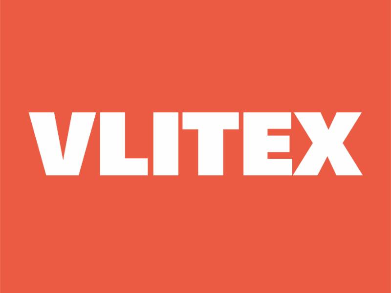 Vlitex Logo
